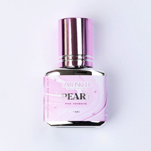 Pearl Adhesive