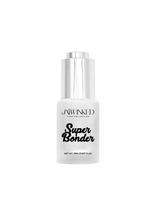 Super Bonder