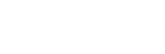 Jaiwinked Lash Collection